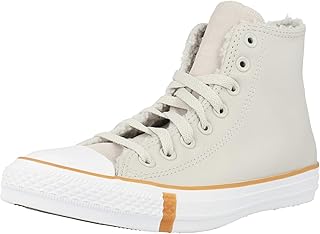 converse 42.5
