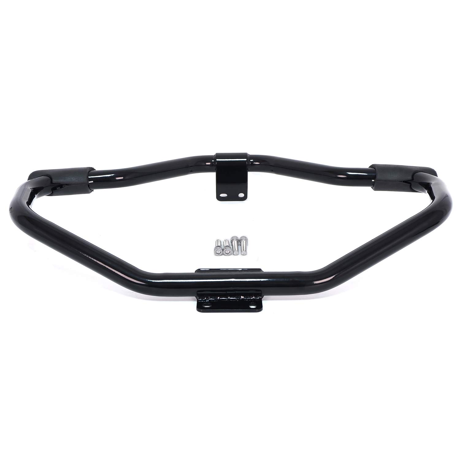 メタルマッスルHMD Amazon.com: maXpeedingrods Set of 4, Front Upper Control