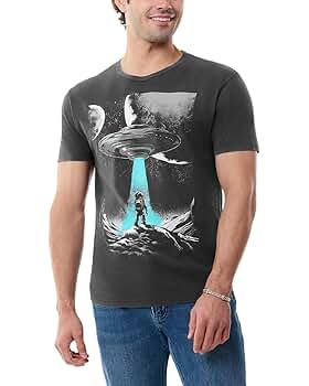 ZUTOMAYO ずとまよ SHADE Vintage TEE Navy L SHADE Vintage TEE Navy - ZUTOMAYO MART