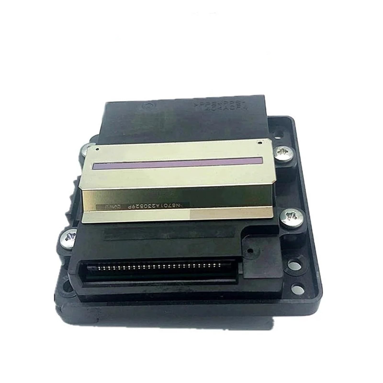 FA43011 Druckkopf Kompatibel for Epson M2170 M3170 Drucker Ersatz | FA43001 FA43011 Druckkopf Der M-Serie, Klarer Druck, Einfache Installation, Kompatibel Mit EcoTank Mono-Drucker