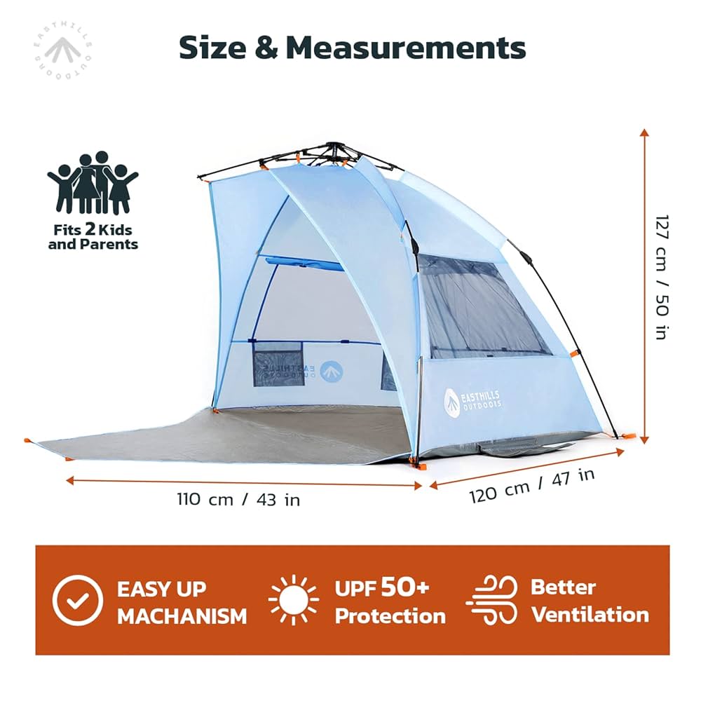 フォールディングシェード 181UV フォールディングシェード 181UV Amazon | Easthills Outdoors