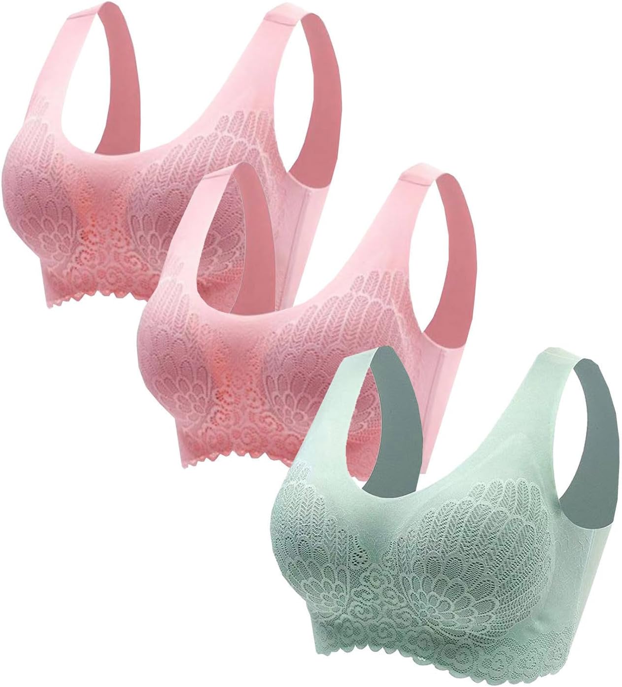 Adidas dentelle noir Clearance