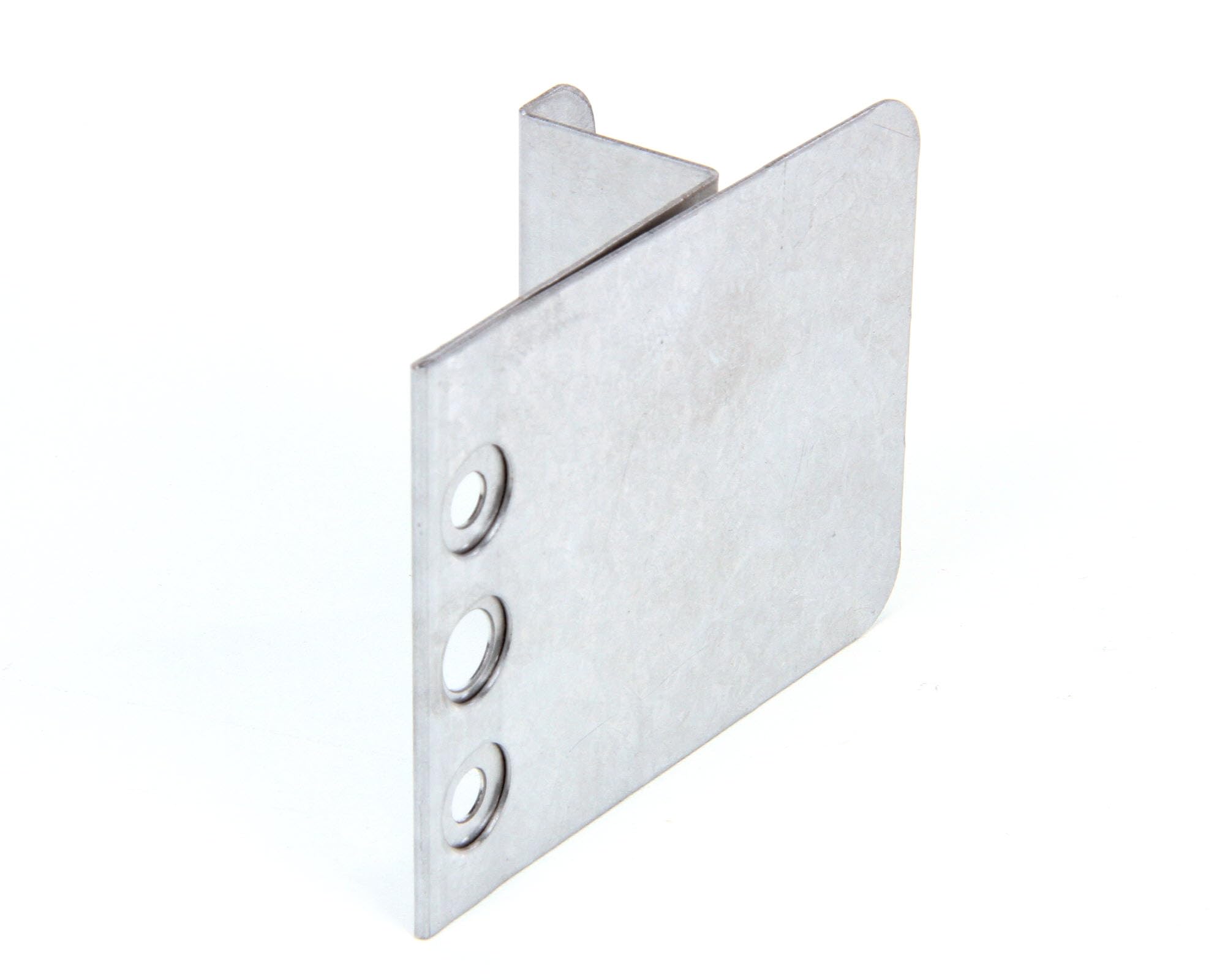 Garland 1265548 Orifice Fitting #48