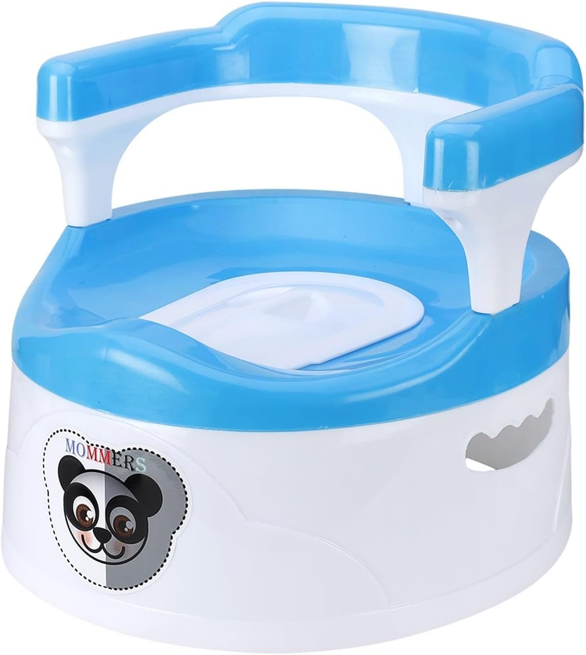 Buy BUMTUM Potty Training Toilet Seat Easy Fit Toddler Toilet Seat