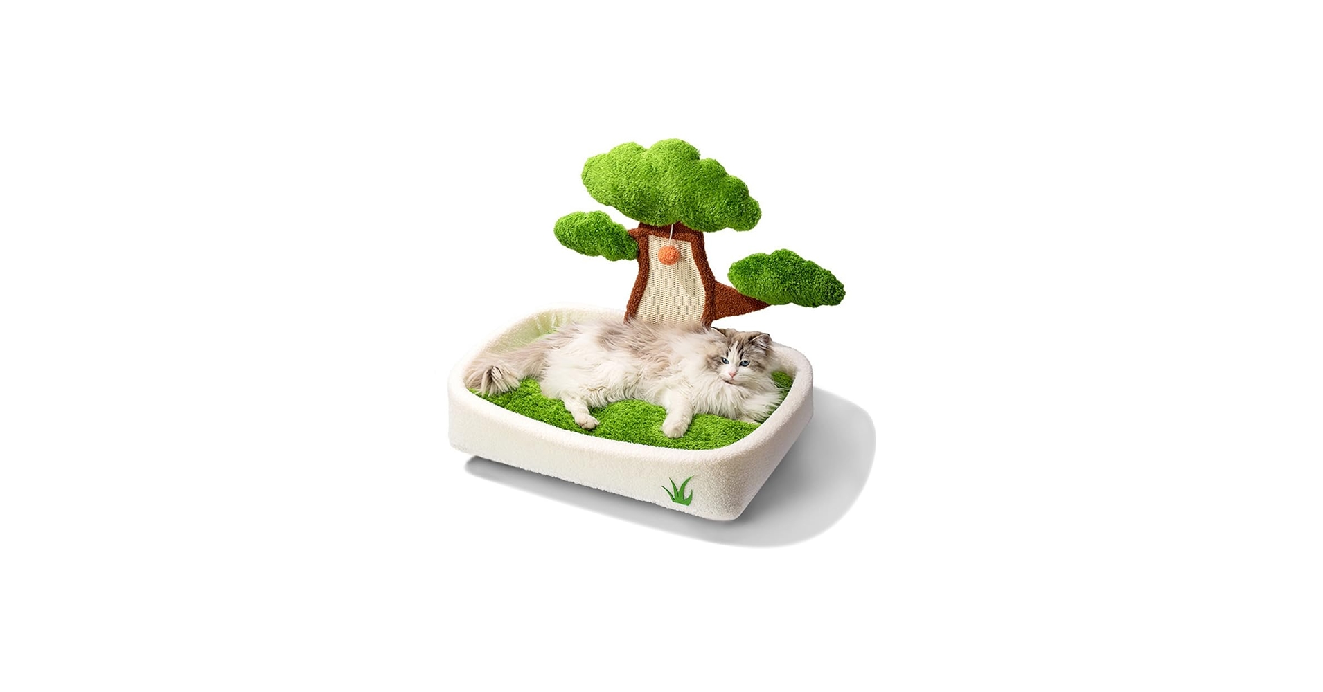 リクエスト専用　竹林　和花　猫　5個セット INDOORPLUS公式｜キャットタワー 和風 小型猫専用 跳びやすい