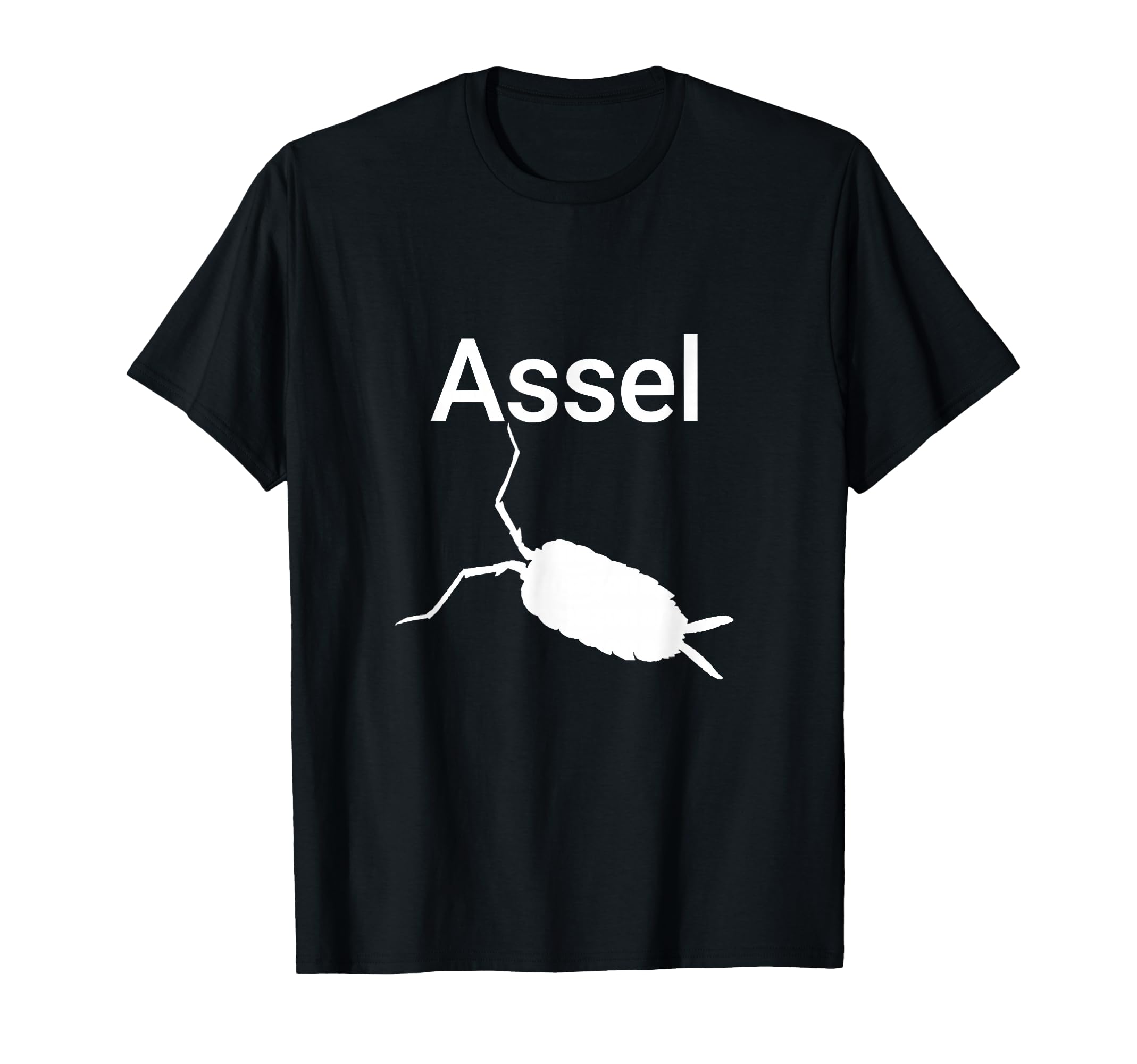 Kleidung mit Designs von Amazon Merch on Demand