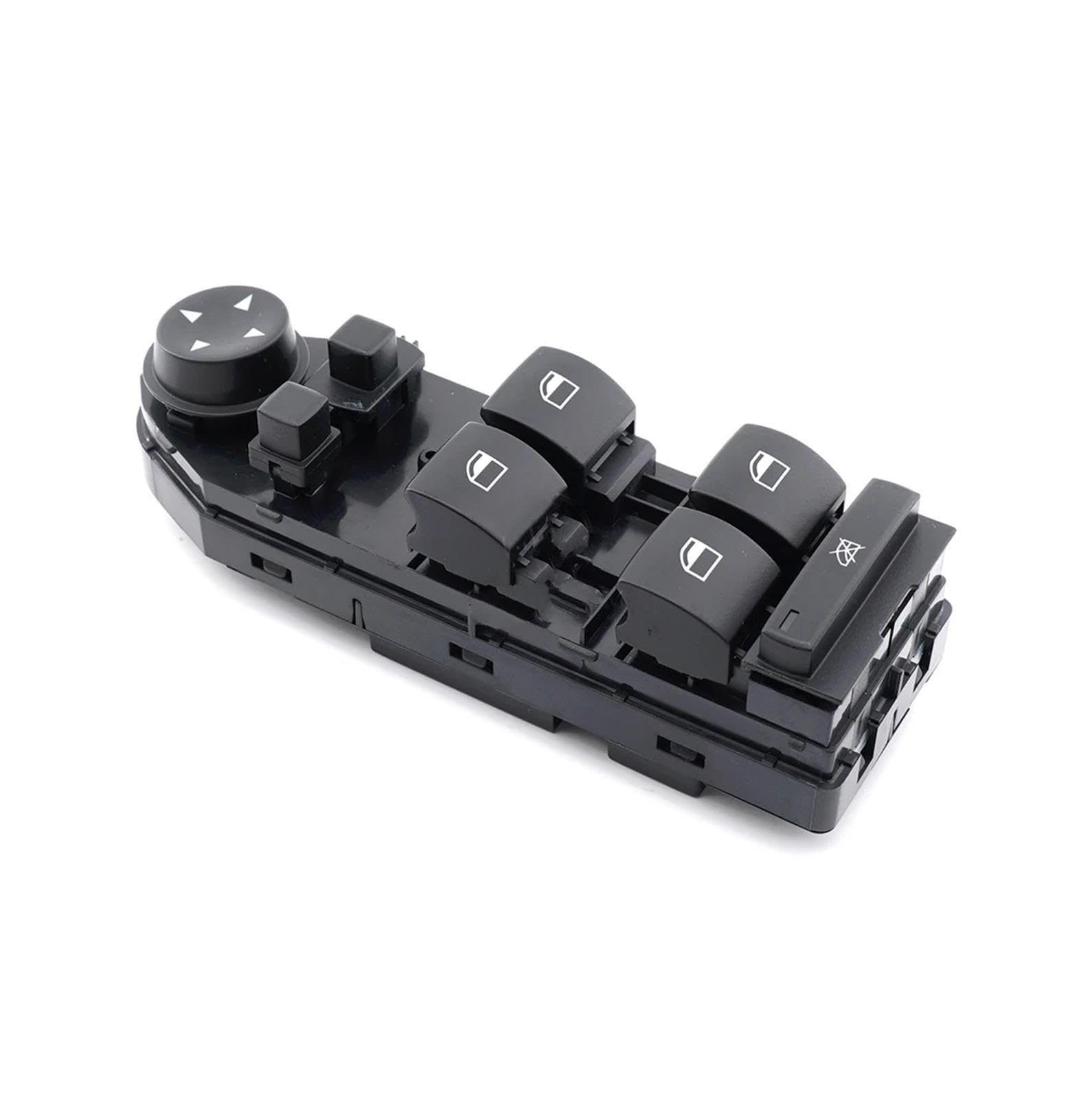 elevalunas Para E83 X3 2004 2005 2010 cristal auto