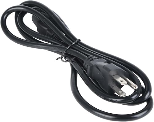 Miniatura 7 de TC-Home Amplificador de mezcla de potencia de mezclador de 4 canales profesional 16DSP con ranura USB