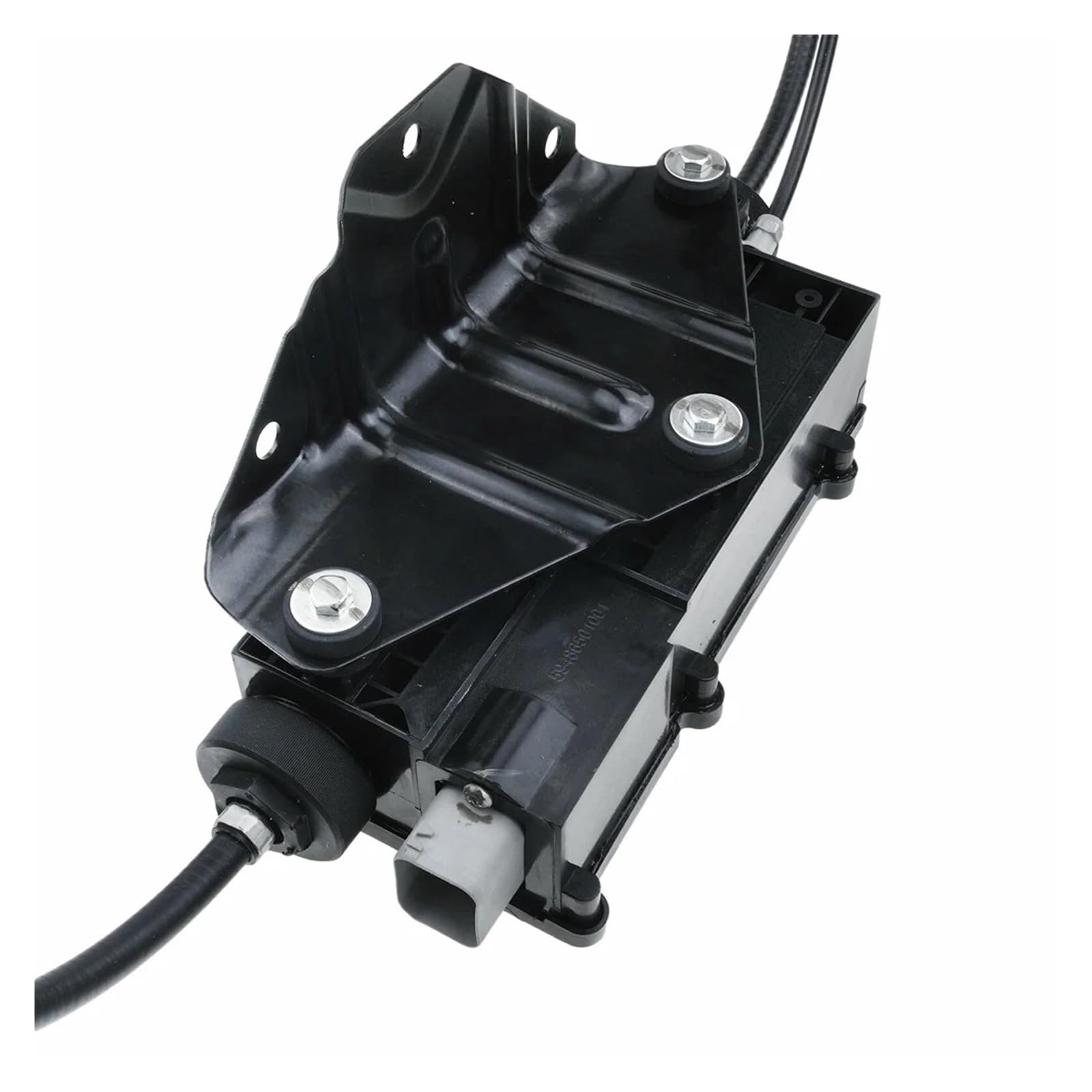Para BMW Para X5 E70 Para X6 E71 34436850289 Actuador Freno Estacionamiento