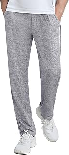 Joggers in maglia stretti alle caviglie | OVS