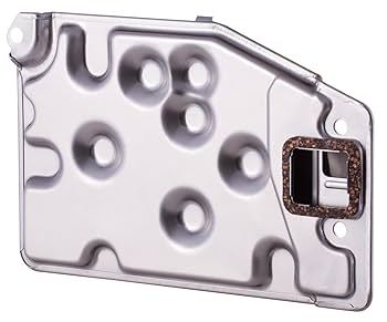 anana2301★ Amazon.com : 8TEN LawnRAZOR Blade Set for Simplicity Snapper