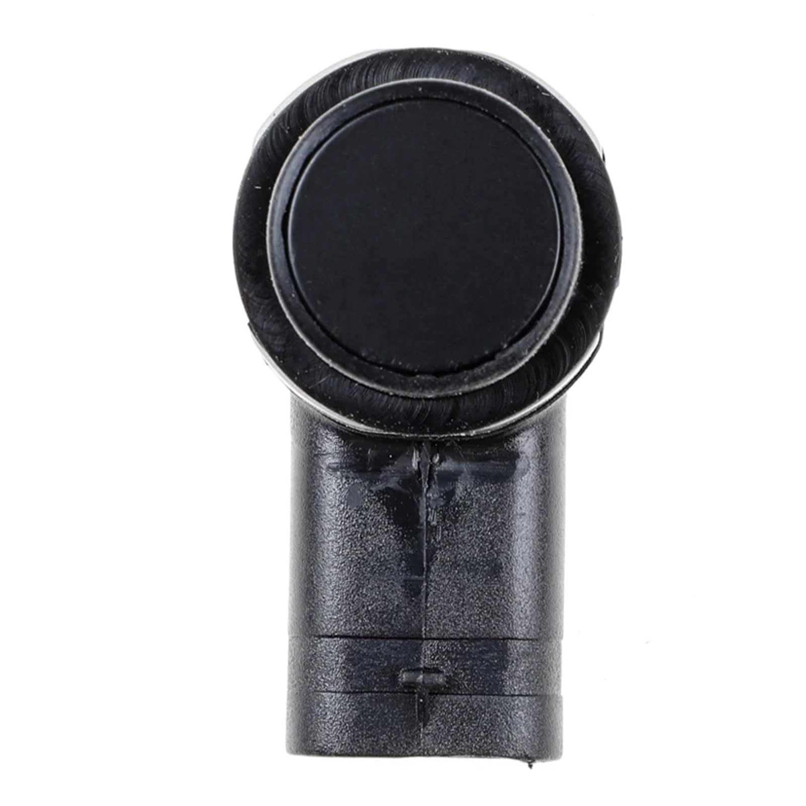 Sensor de Marcha atrás Sensor de Aparcamiento PDC 31341637, Sensor Marcha atrás para Volvo reemplazo(4 pcs)