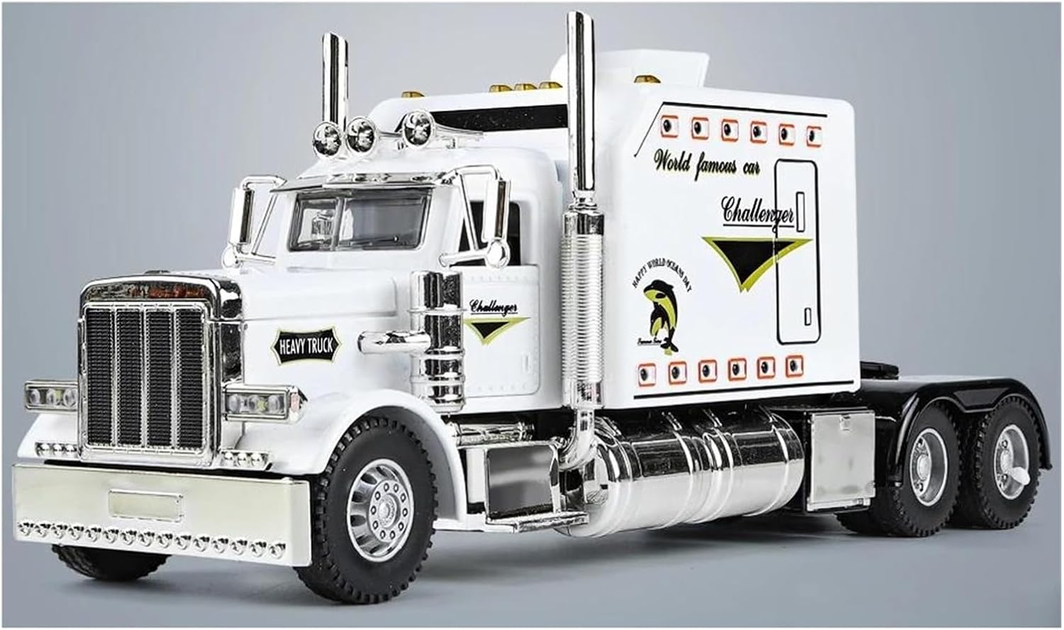 限定500台 モチュールオーテックZ 2023 松田次生 GT 24勝記念特注 TSM