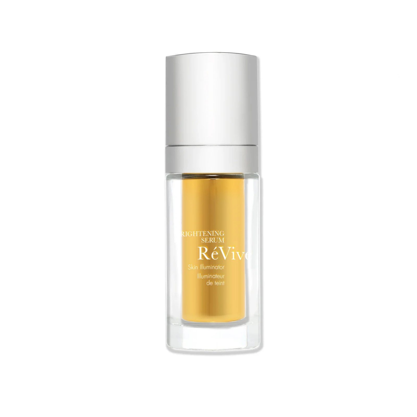 Amazon.com: RéVive Brightening Serum - Skincare with Vitamin C