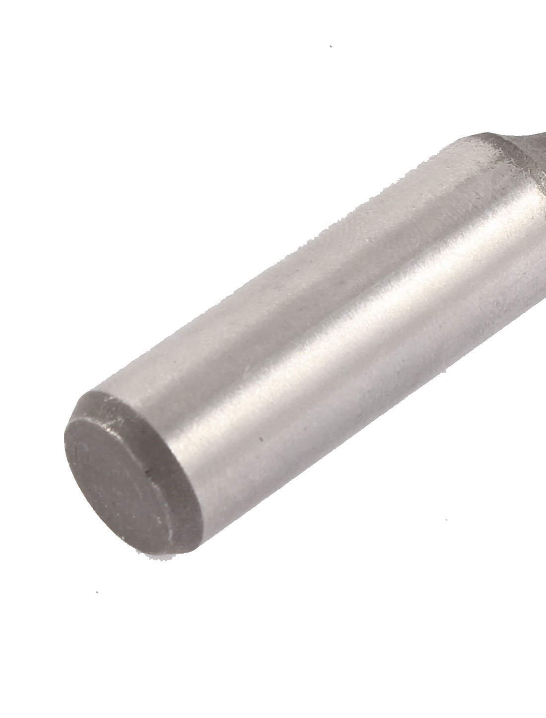 Aexit Woodworker End Special tool Bearing 1/2