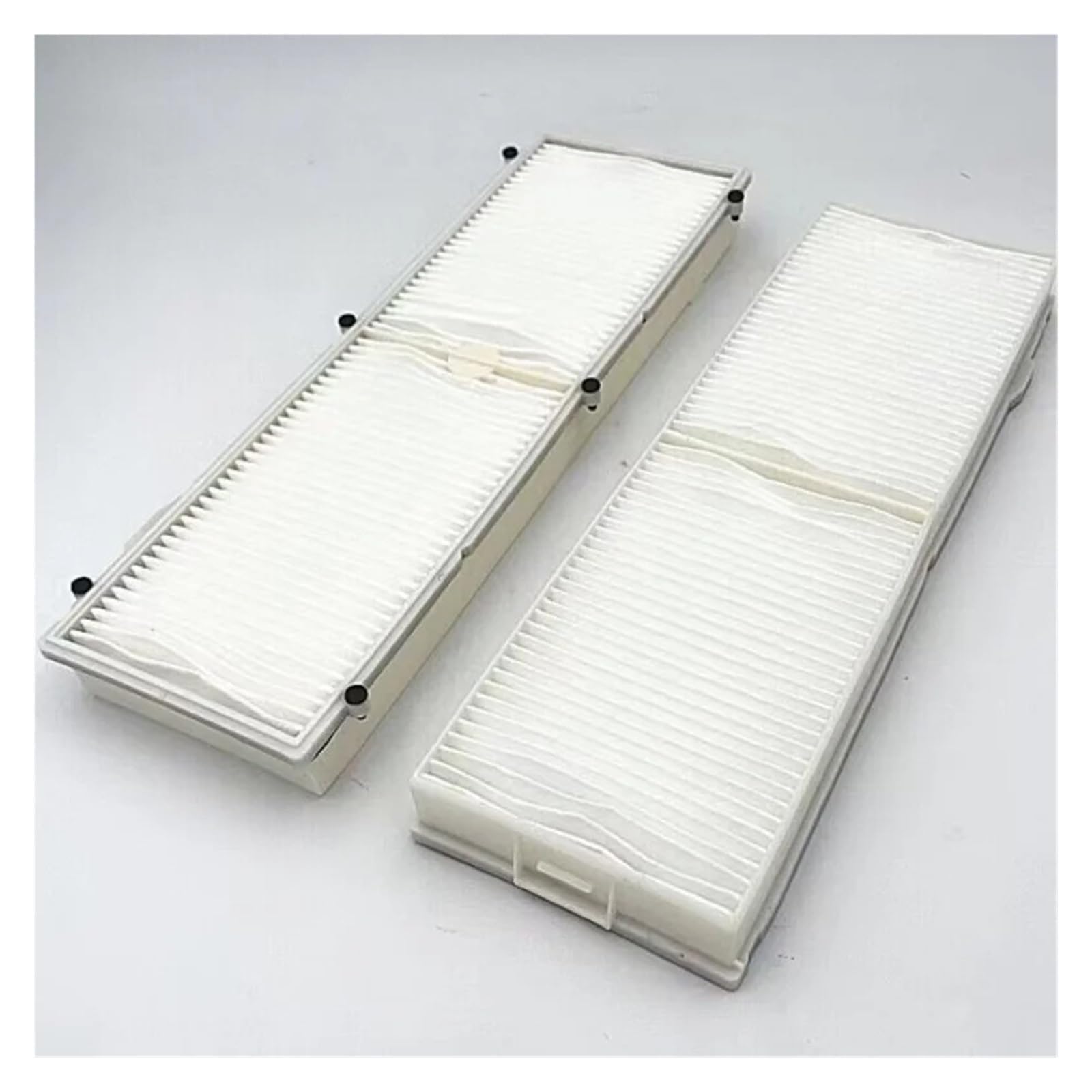 Projektor-Luftfilter for Sony VPL-PHZ10, VPL-PHZ12, VPL-PWZ10-Projektor.