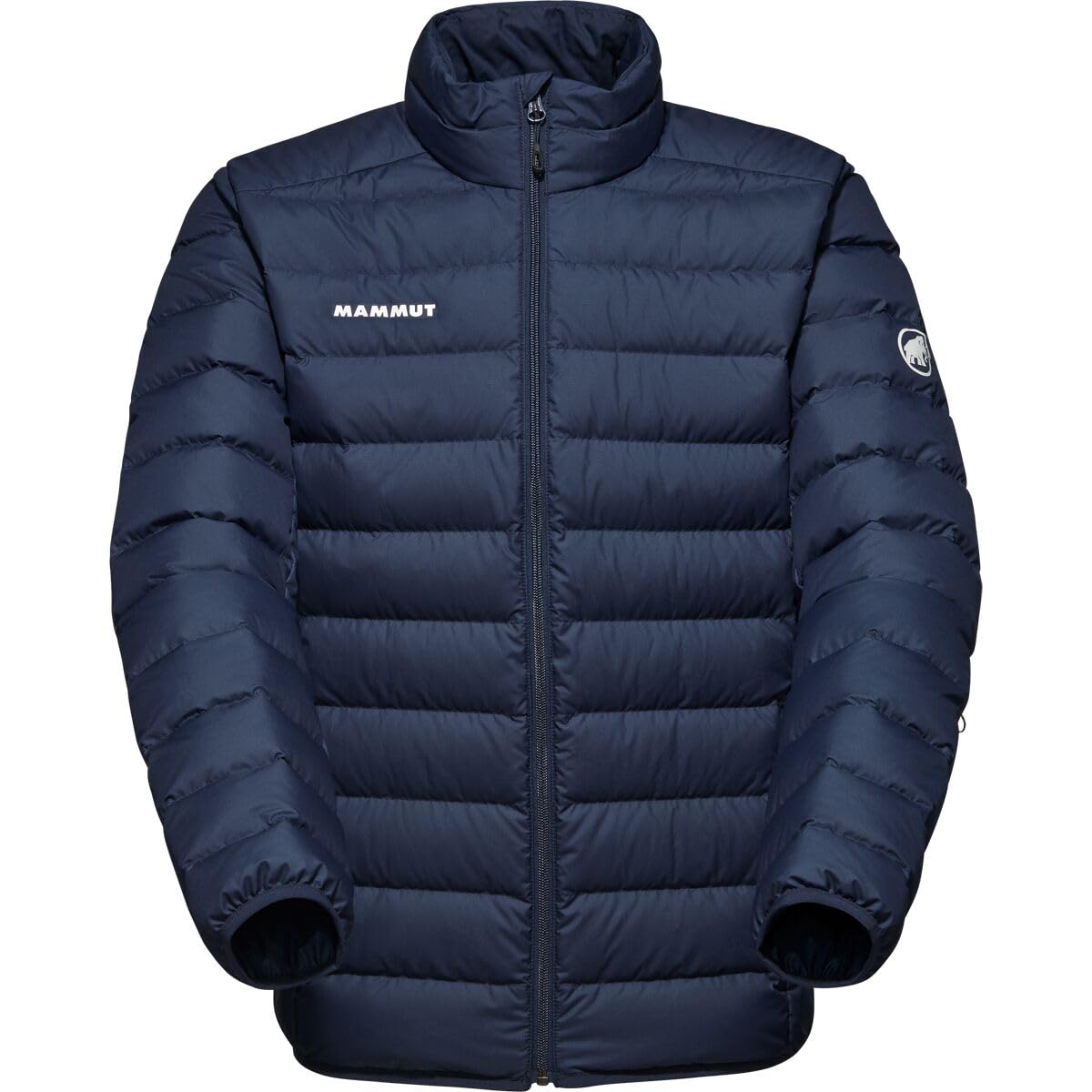 Mammut Herren Waymarker in Jacket Men Down Jackets (1er Pack)
