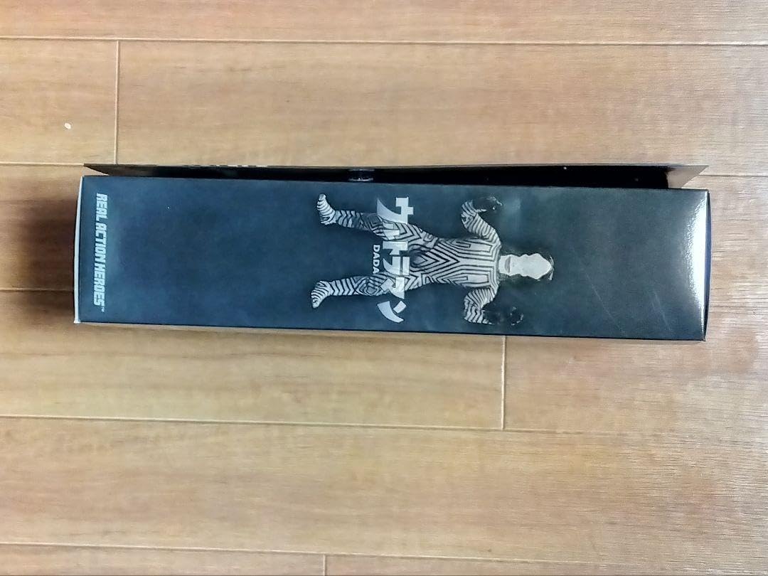 ソフビ ダダ メディコム・トイ Yahoo!オークション -「仮面ライダーzx