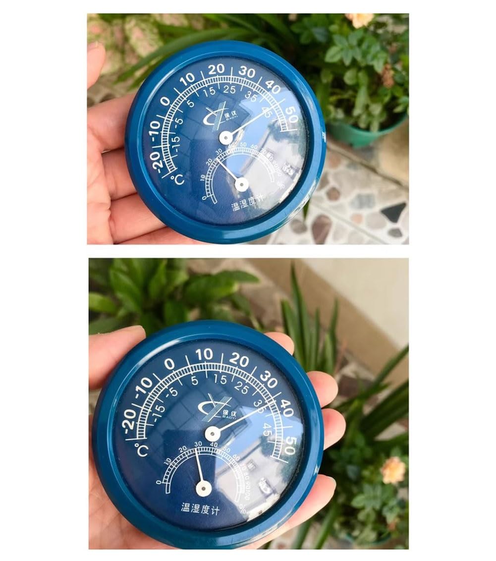 99% Aluminiumfolie Schattennetz Auto, Alu Hitzeschutz mit Ösen, Silber Schattierungsnetz, Wärmeisolierender Schattiergewebe für Gewächshaus, Hund, Backyard, Urlaub(7x7m)
