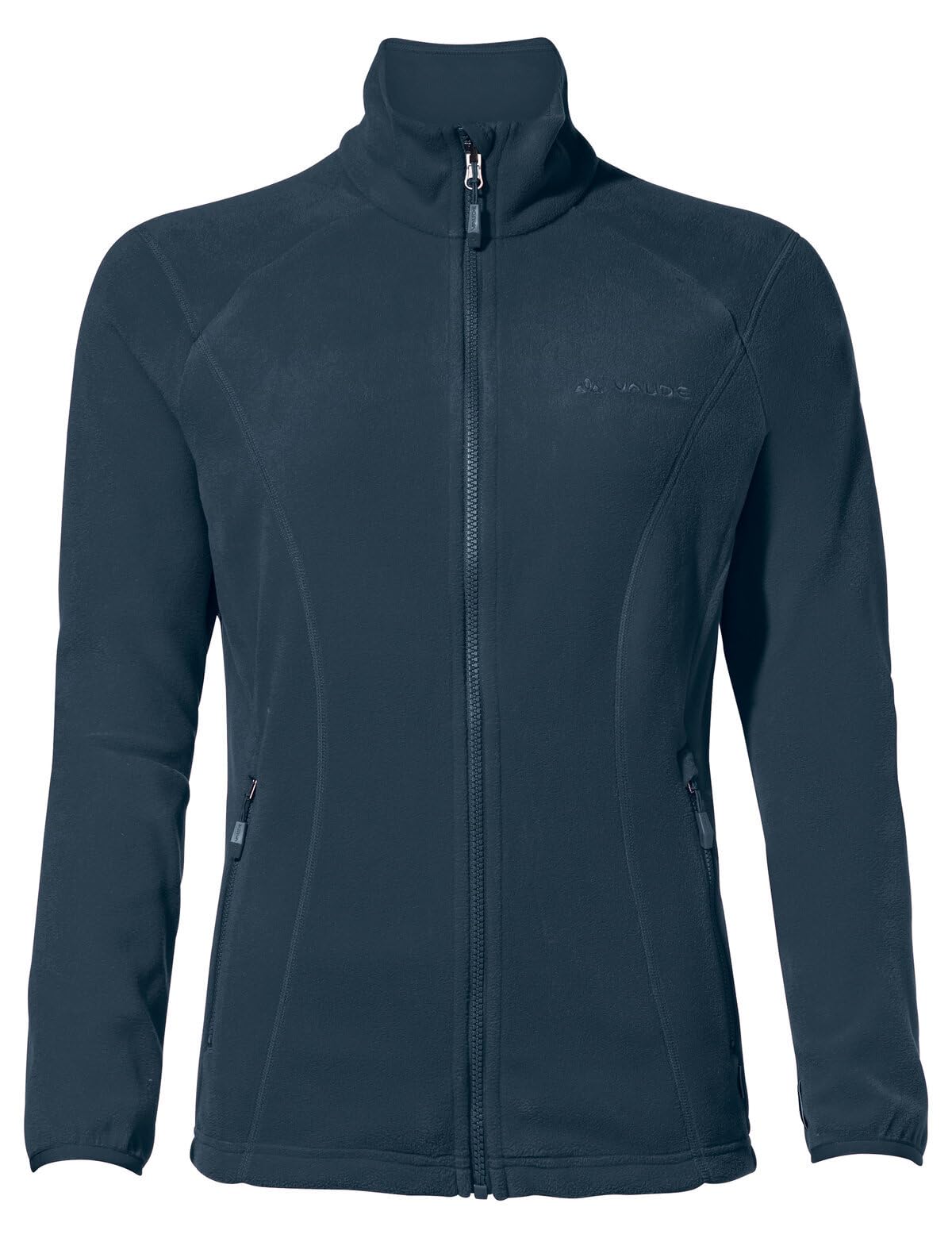 VAUDE Jacken Women's Rosemoor Fleece Jacket II