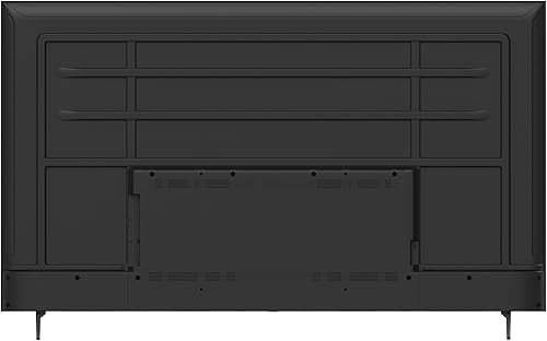 Miniatura 12 de Panasonic Serie W70 (modelo 2025) 85" LED 4K Ultra HD Smart Fire TV, Press & Ask Alexa, Apple AirPlay, HDR10+, HDMI 2.1 y soporte Bluetooth - 85W70BP