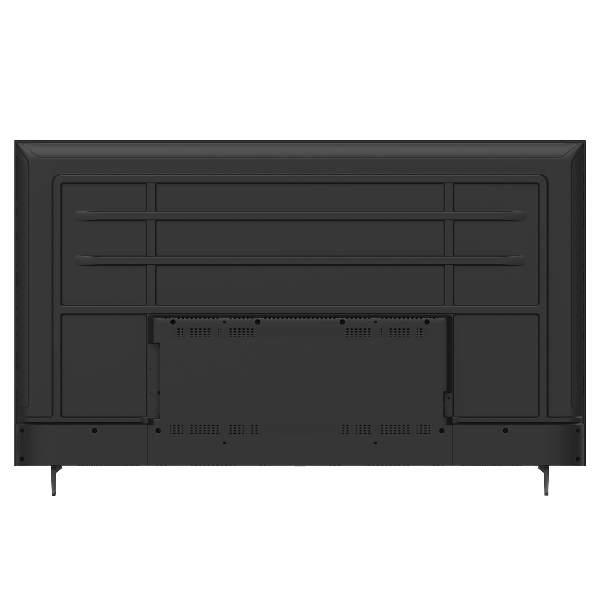 Panasonic W70 Series (2025 Model) 85" LED 4K Ultra HD Smart Fire TV, Press & Ask Alexa, Apple AirPlay, HDR10+, HDMI 2.1, and Bluetooth Support - 85W70BP