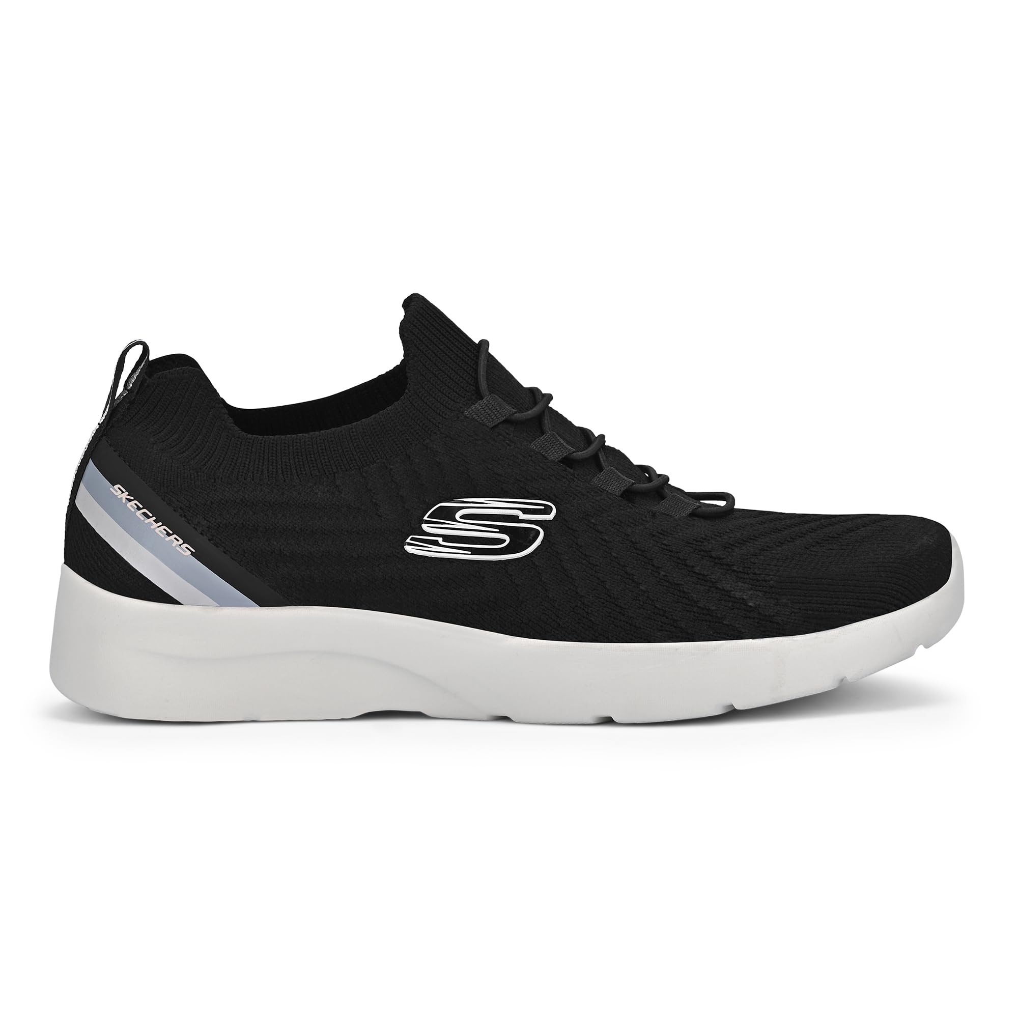 Women Dynamight 2.0 Slip Ons-image-23