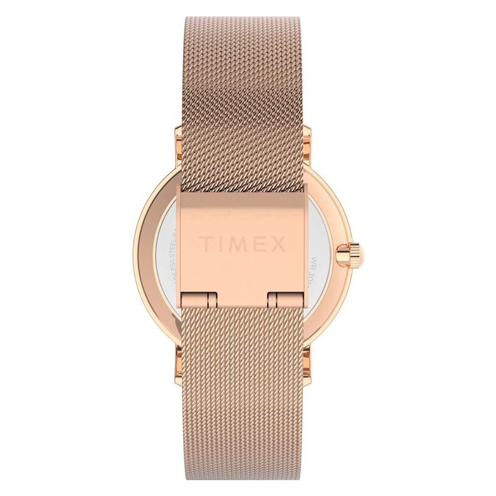 Timex TW2V52500 Reloj de Damas