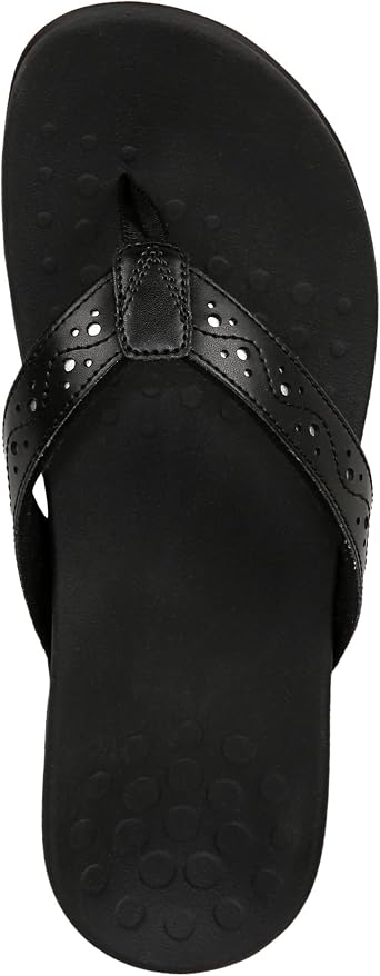 Vionic womens Aliza