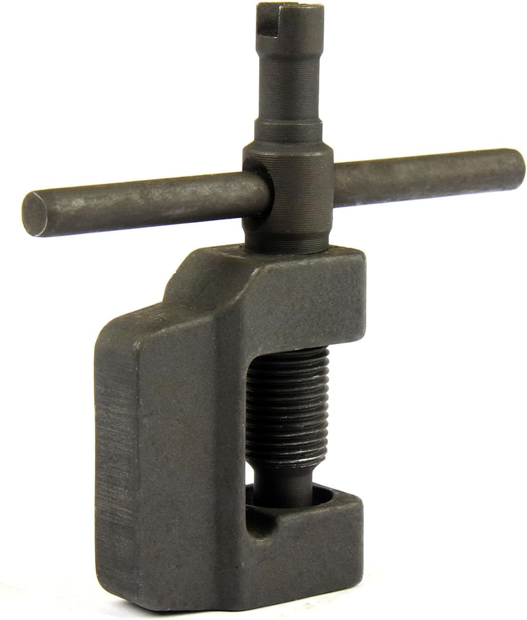 TACFUN Front Sight Adjust Windage & Elevation Adjustment Tool