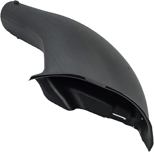 532405455 405455 46 pulgadas para cortacésped de 46 pulgadas compatible con Craftsman 917249040, 917249030, 917249050