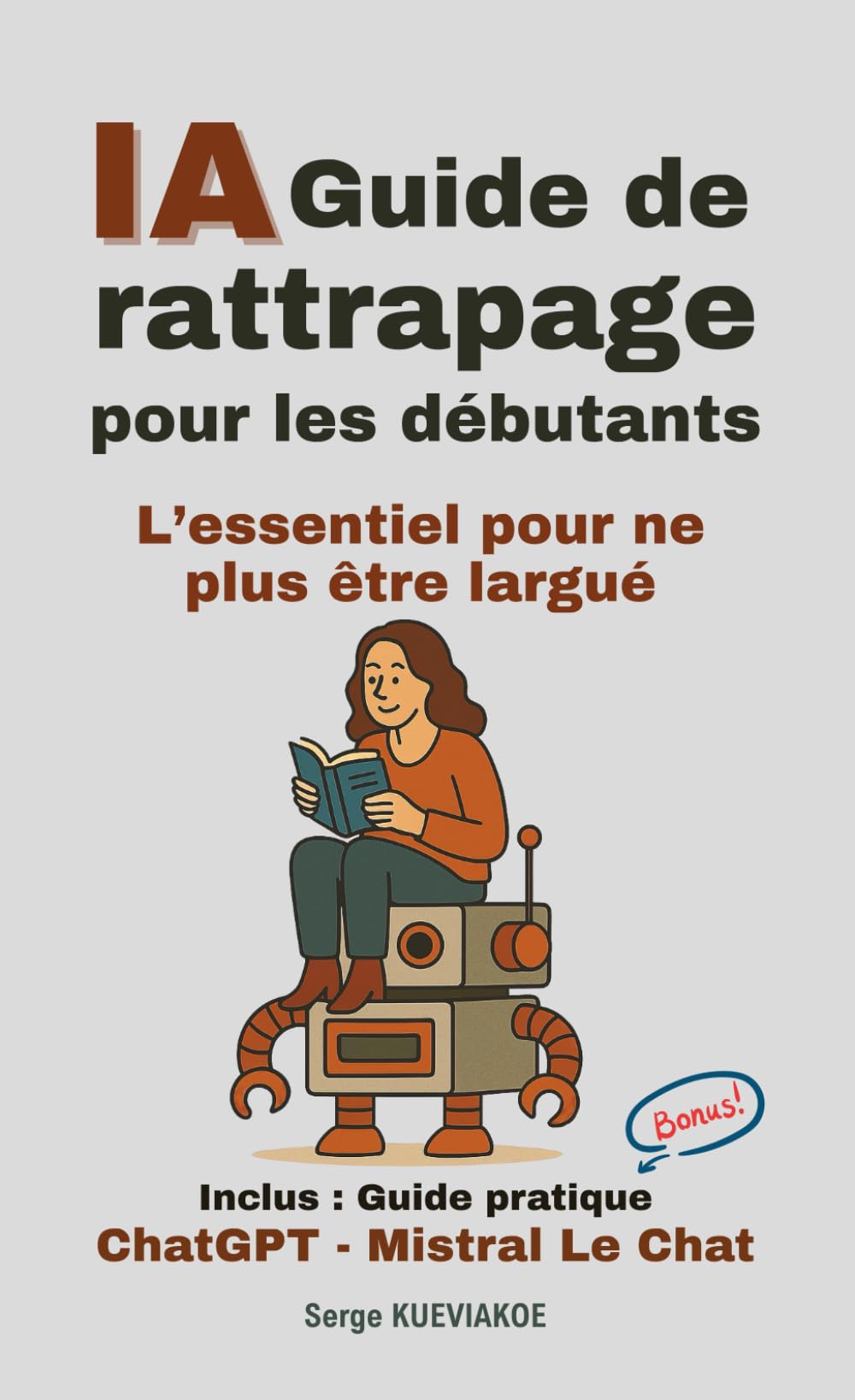 Dessin 2D et Tinkercad 2026 : techniques de modélisation 3D efficace