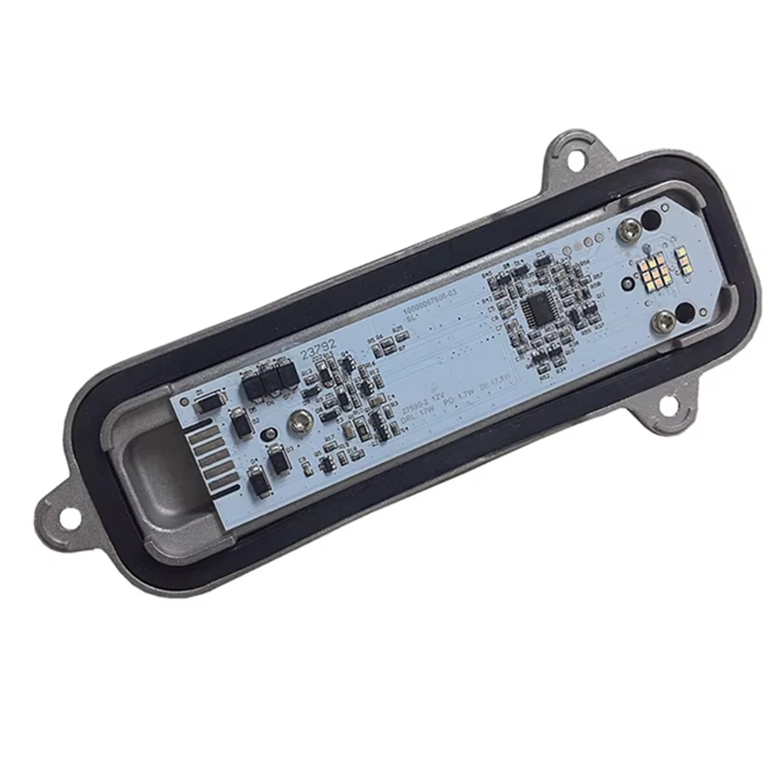 Módulo de Control de Faros Compatible con Buick para Regal para Lacrosse