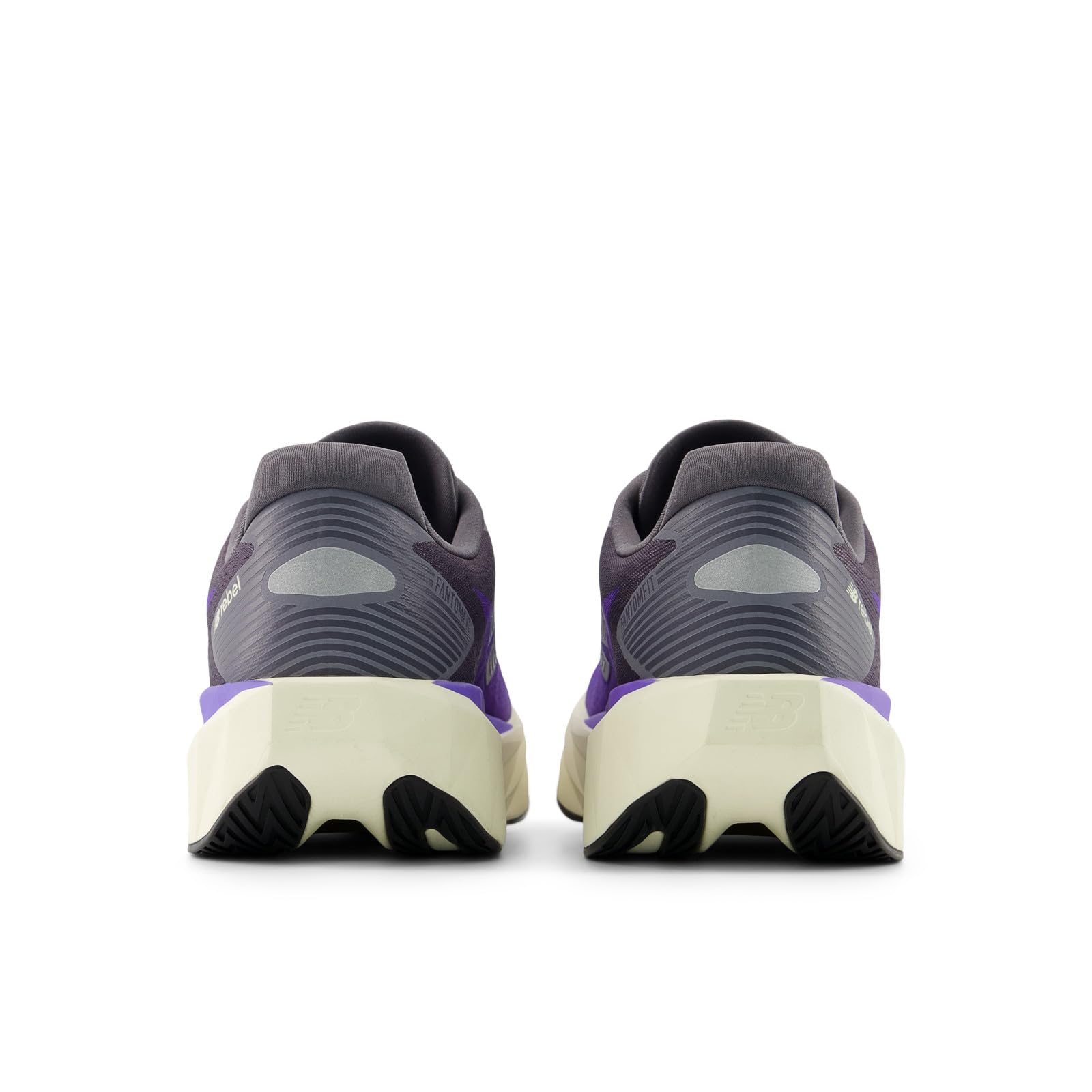 New Balance FuellCell Propel, Scarpe Running Uomo