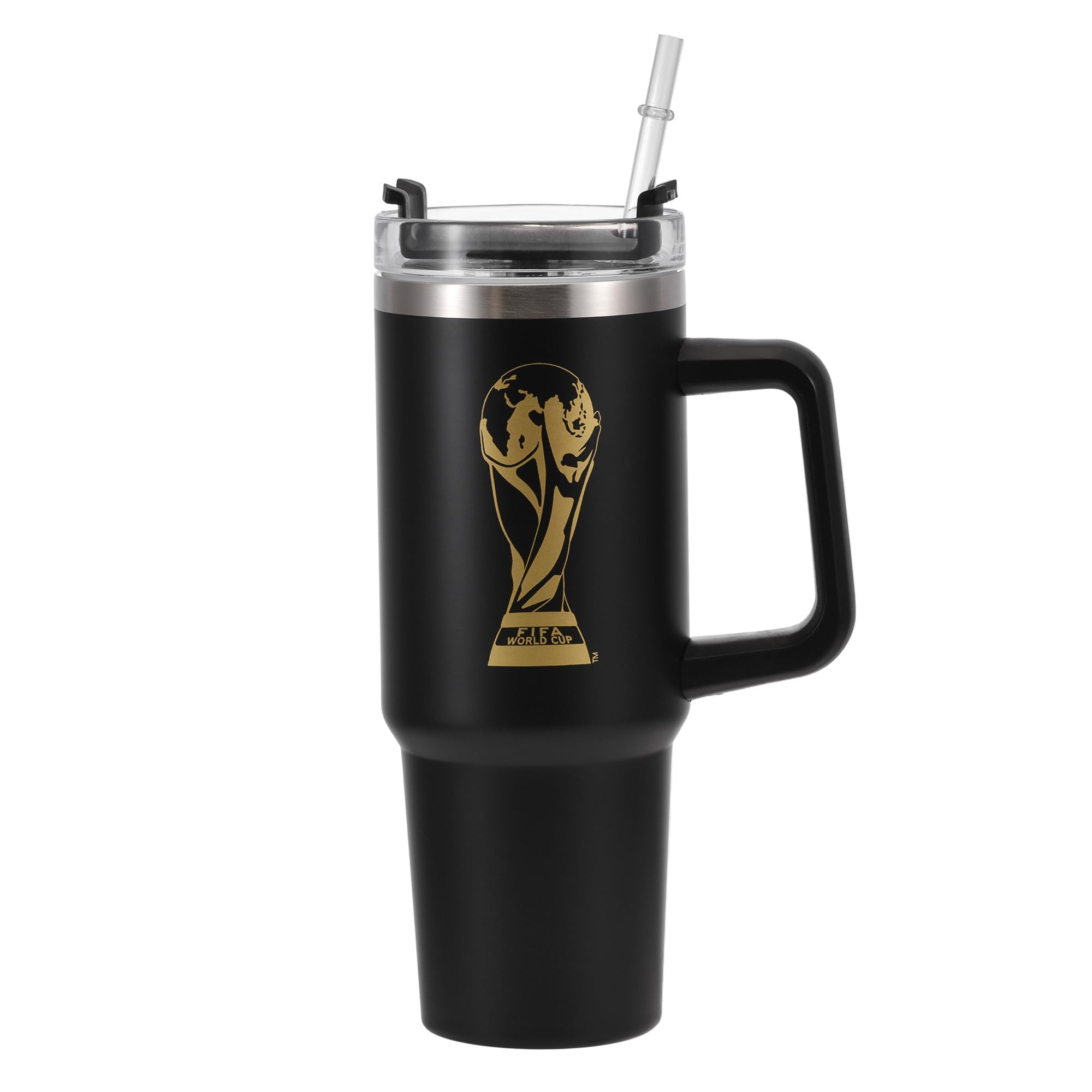 Amazon.com: Wagon International Official FIFA World Cup 2026