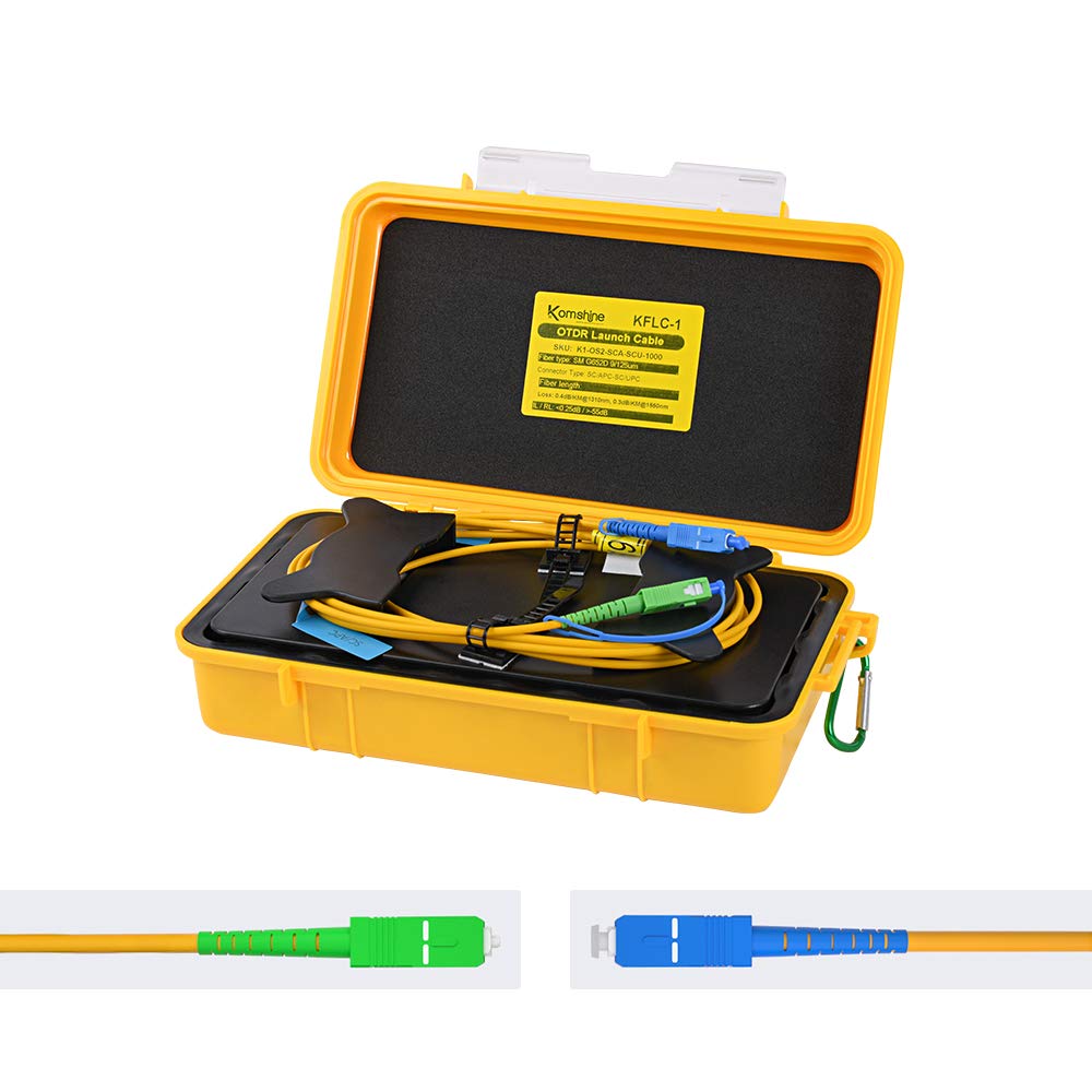 Ayollar yalangoch tukli pussies Porno mmmmmmmmzh