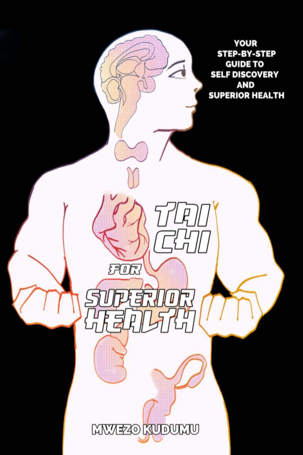 Tai Chi for Superior Health