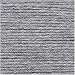 Produktbild Essentials Mega Wool Chunky Grau, 100 g