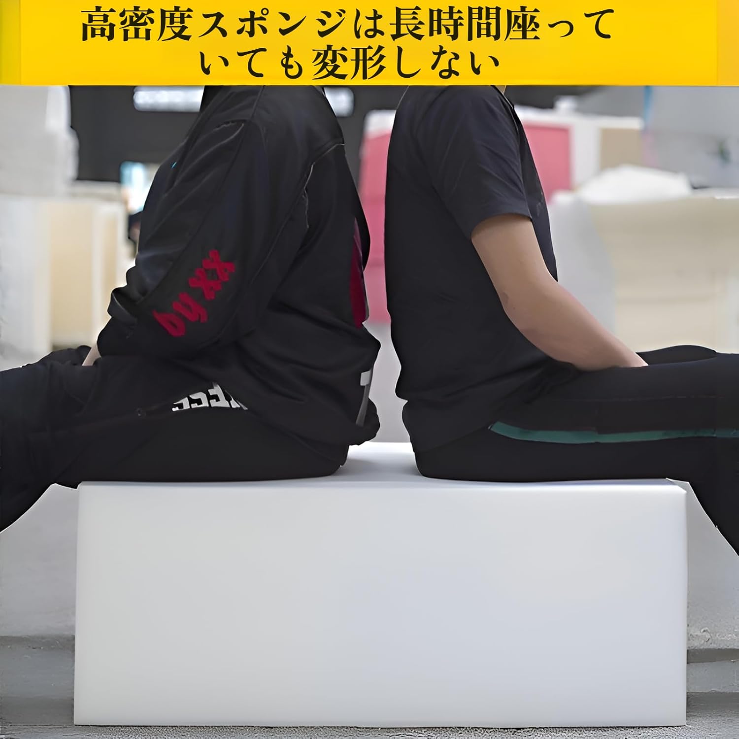 MGなど詰め合わせ13機プラス武装 ジャンク品 Yahoo!オークション -「mg