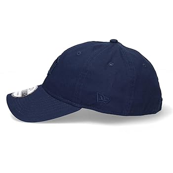 海老名店舗限定　ザキャップ　デトロイトタイガース　NEWERA 59fifty ニューエラ（NEW ERA）帽子 キャップ 59FIFTY MLBオンフィールド