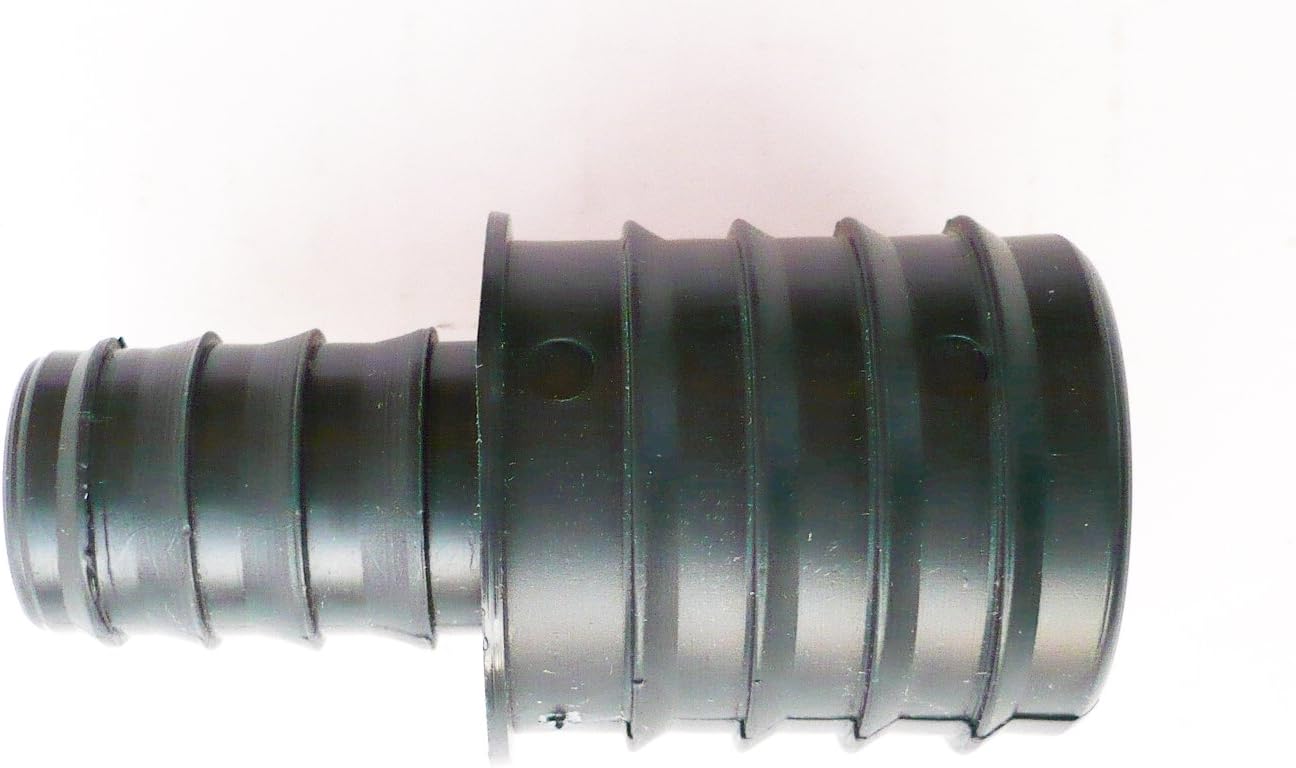 Hose Pipe Reducer / Joiners (32 mm to 20 mm (Pack of 2)) Amazon.co.uk Business, Industry