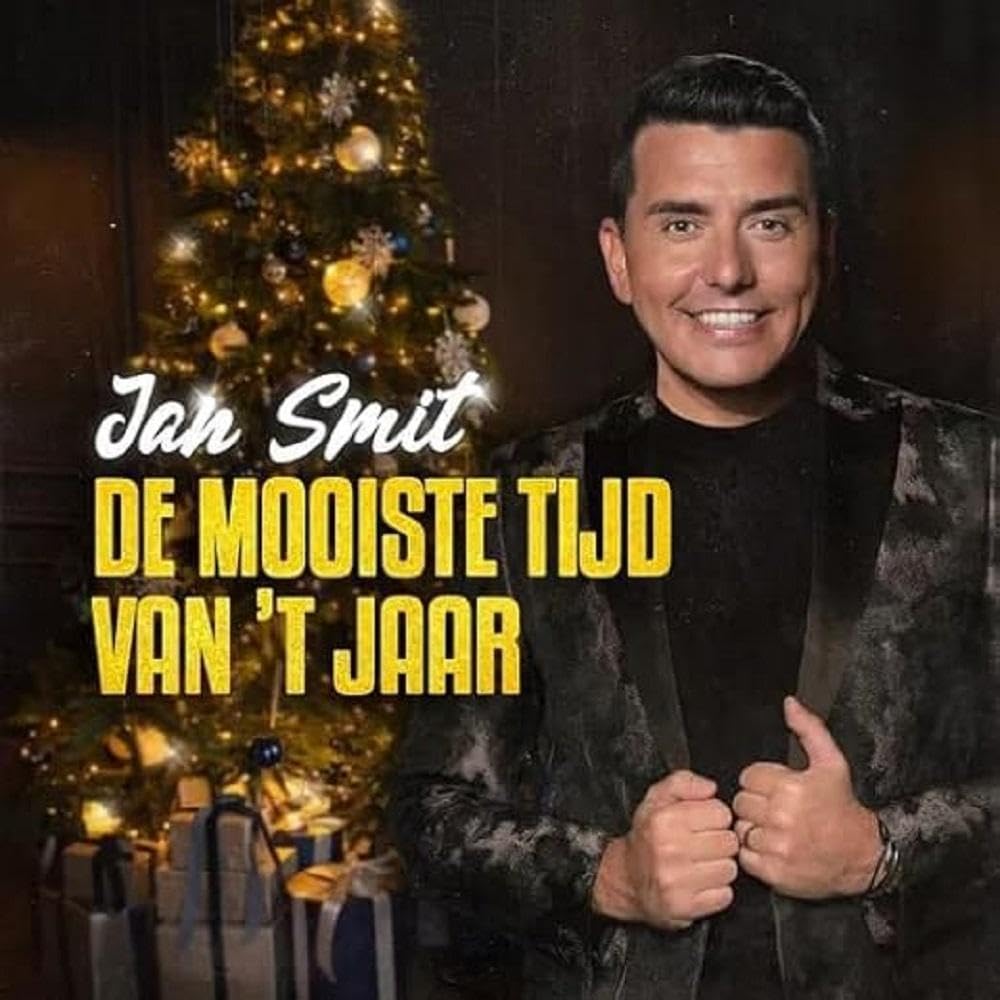 De Mooiste Tijd Van T Jaar