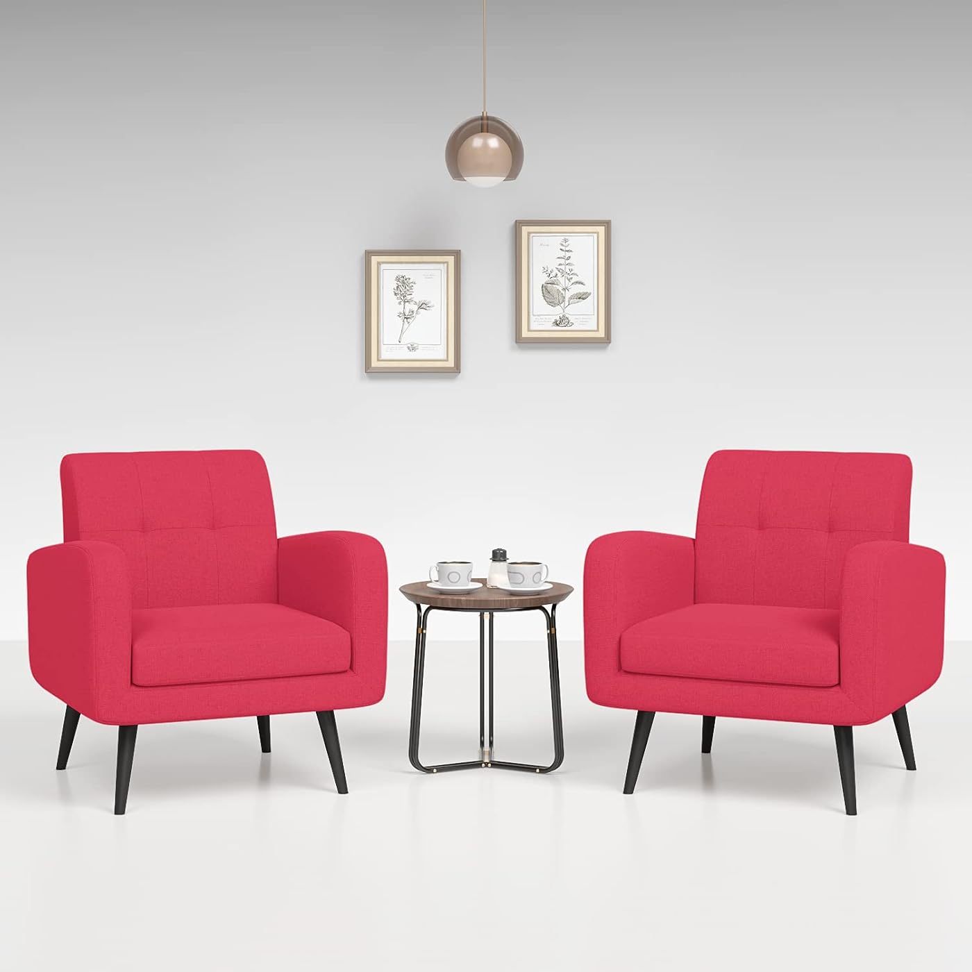 Gallery image 1