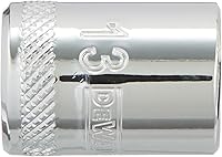 Vista 2 de DEWALT DWMT86309B 3/8" 6 PT Socket 14MM