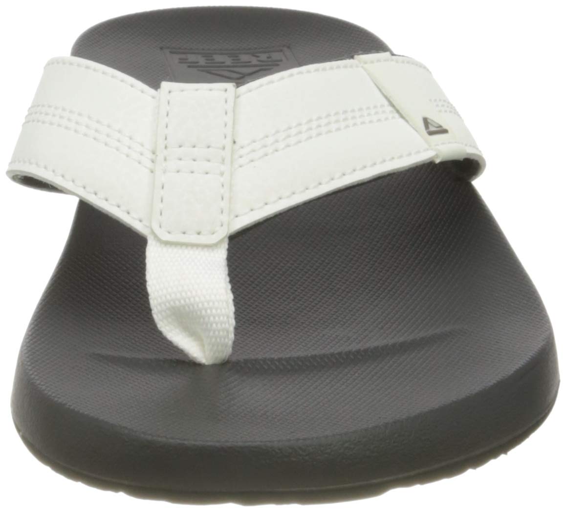 Men CUSHION PHANTOM GREY/OCEAN SUNSET U2013 Canada