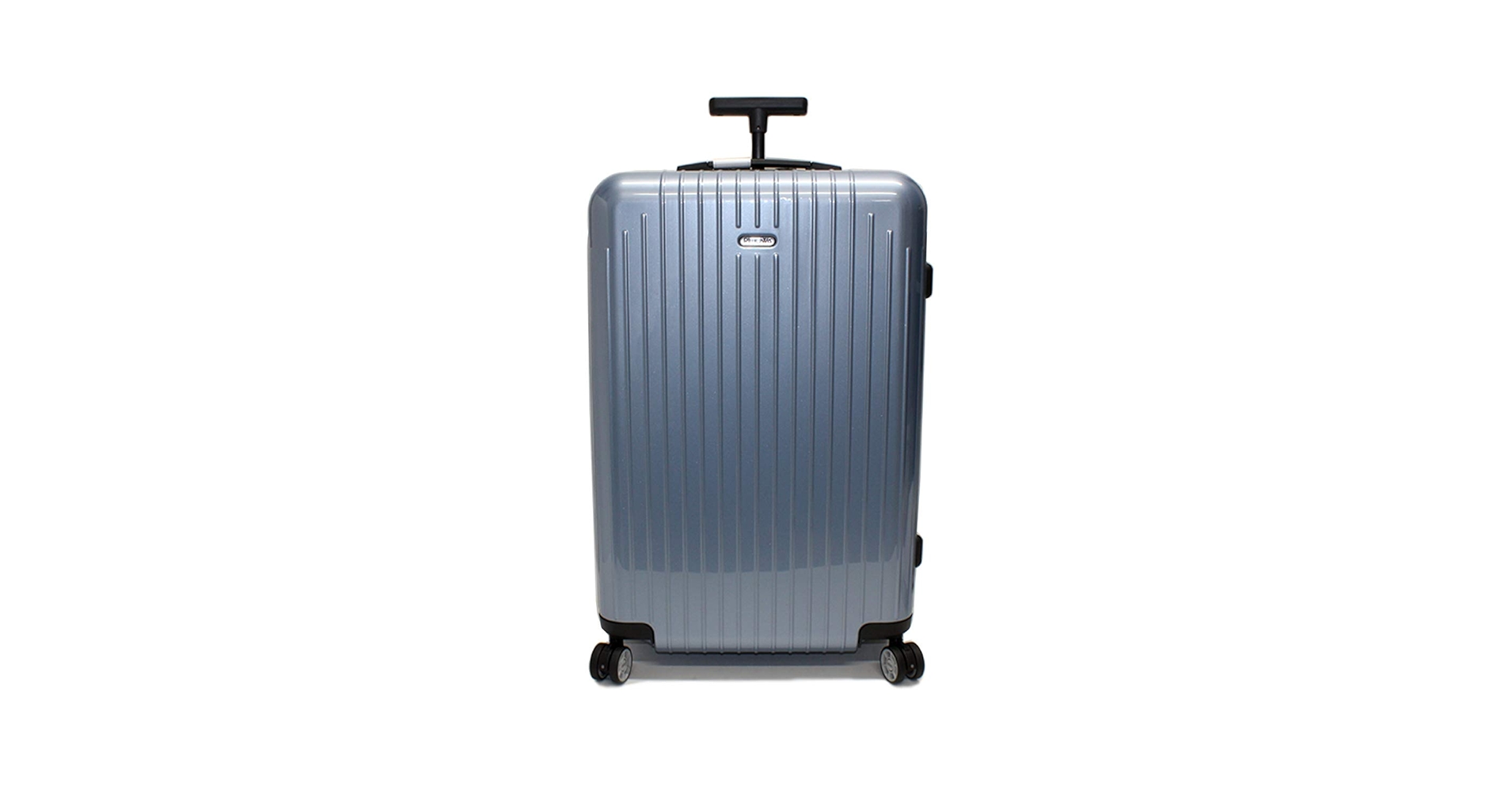 Amazon | (リモワ)RIMOWA SALSA AIR 878.63 87863 サルサエアー