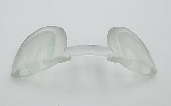 みつみつみつ　鼻盛りパッド　70個 みつみつみつ様専用 鼻盛りパッド 70個