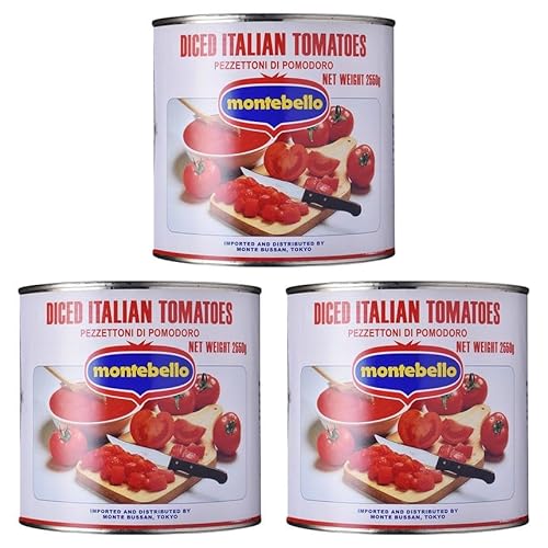 eY exb) _CXg}g 2.55KG×3 퉷(܂Ƃߔ) (VandroStEINDEXBOX)