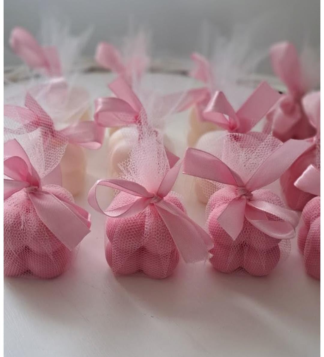 Scented Candle Gift for Her – Compliments her Birthday Dress or Christmas Dress for Women, Send it Along with a Birthday Card 2MPZC Scented Candle Gift for Her – Compliments her Birthday Dress or Christmas Dress for Women, Send it Along with a Birthday Card 2MPZC