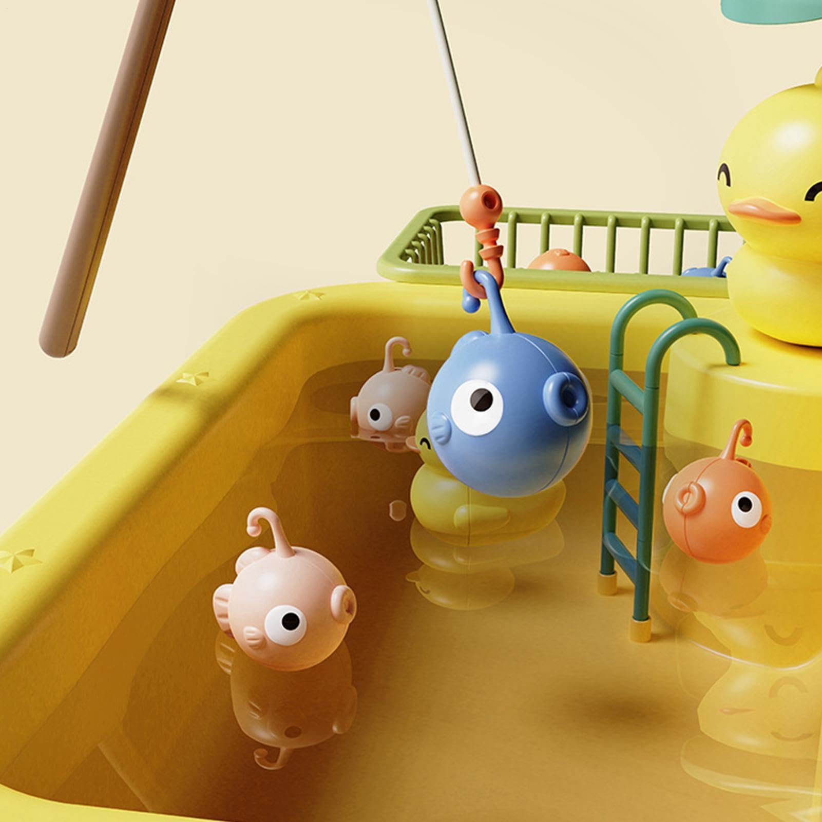 Tavoli D'Acqua Per Bambini Da Esterno Giochi Da Piscina Estivi | Giochi Lavello Cucina Bambini Per Prescolari Giardino Cortile Spiaggia Campeggio Asilo Casa Bagno Sala Giochi Vacanza